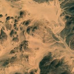 Satellite imagery of I-n-Roundoun, DZ