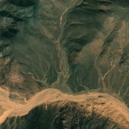 Satellite imagery of I-n-Roundoun, DZ