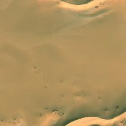Satellite imagery of I-n-Djoulmes, DZ