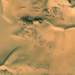 Satellite imagery of I-n-Djoulmes, DZ