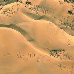 Satellite imagery of I-n-Djoulmes, DZ