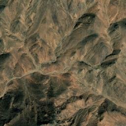 Satellite imagery of Jabal al Ḩidá al Fāliq, EG