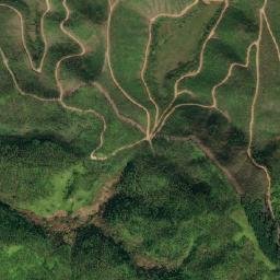 Satellite imagery of Zoujinying, CN
