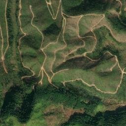 Satellite imagery of Zoujinying, CN