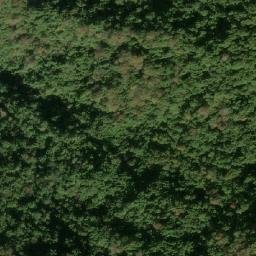 Satellite imagery of 三等三角點 6590, TW