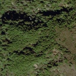 Satellite imagery of 三等三角點 6322, TW