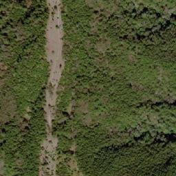 Satellite imagery of 三等三角點 6322, TW