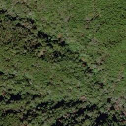 Satellite imagery of 三等三角點 6322, TW