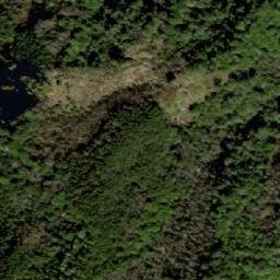 Satellite imagery of 雪霸國家公園, TW