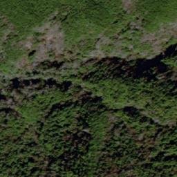 Satellite imagery of 二等三角點 1466, TW