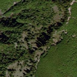 Satellite imagery of 二等三角點 1466, TW