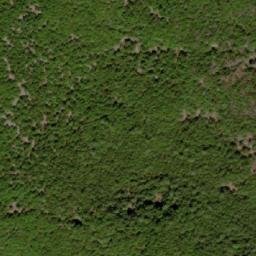 Satellite imagery of 二等三角點 1466, TW