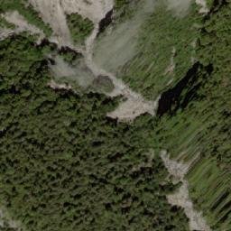 Satellite imagery of 三等三角點 6339, TW