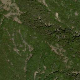 Satellite imagery of 三等三角點 6336, TW