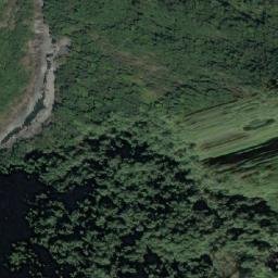 Satellite imagery of 三等三角點 6348, TW