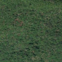 Satellite imagery of 三等三角點 4298, TW