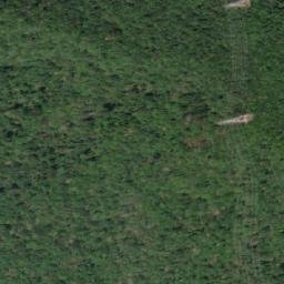 Satellite imagery of 三等三角點 4298, TW