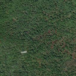 Satellite imagery of 三等三角點 4298, TW