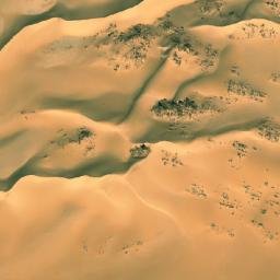 Satellite imagery of I-n-Djoulmes, DZ