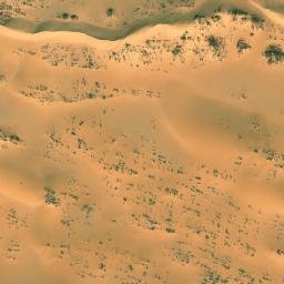 Satellite imagery of I-n-Djoulmes, DZ