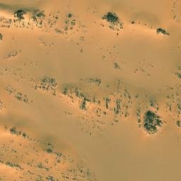 Satellite imagery of I-n-Djoulmes, DZ