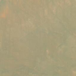 Satellite imagery of Jāl al ‘Awāmir, SA