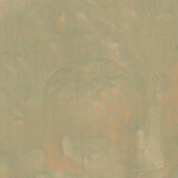 Satellite imagery of Jāl al ‘Awāmir, SA