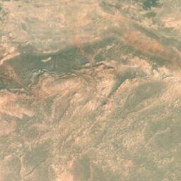 Satellite imagery of Shīshah, AE