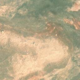 Satellite imagery of Shīshah, AE