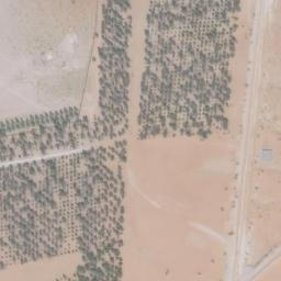Satellite imagery of ‘Uraykah, AE