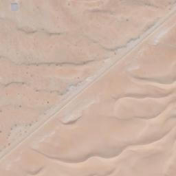 Satellite imagery of ‘Uraykah, AE