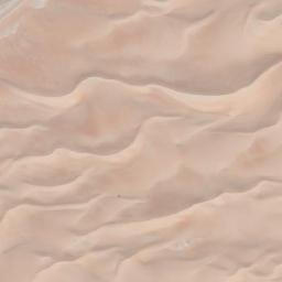 Satellite imagery of ‘Uraykah, AE