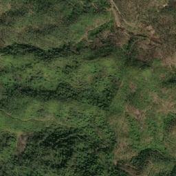 Satellite imagery of Dajian Shan, CN