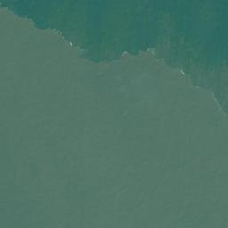 Satellite imagery of Tachiao, CN