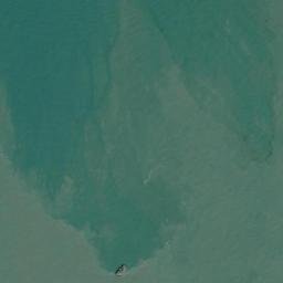 Satellite imagery of Tachiao, CN