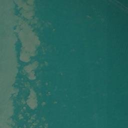 Satellite imagery of Tachiao, CN