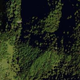 Satellite imagery of 三等三角點 6611, TW