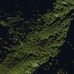 Satellite imagery of 三等三角點 6609, TW