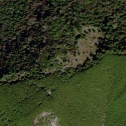 Satellite imagery of 二等三角點 1466, TW