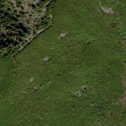 Satellite imagery of 二等三角點 1466, TW