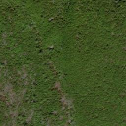 Satellite imagery of 二等三角點 1466, TW