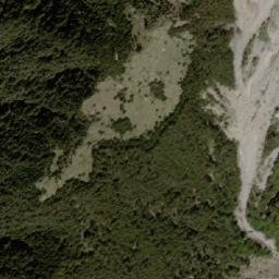 Satellite imagery of 三等三角點 6339, TW