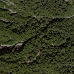 Satellite imagery of 三等三角點 6339, TW