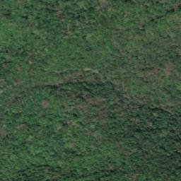 Satellite imagery of 三等三角點 4298, TW