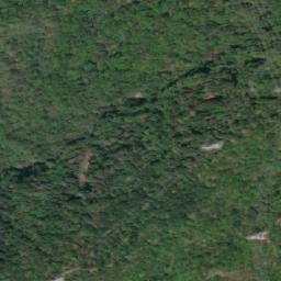 Satellite imagery of 三等三角點 4298, TW