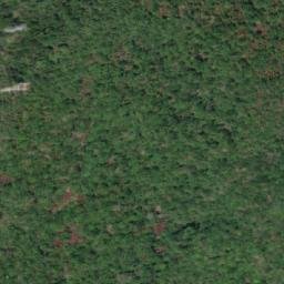 Satellite imagery of 三等三角點 4298, TW