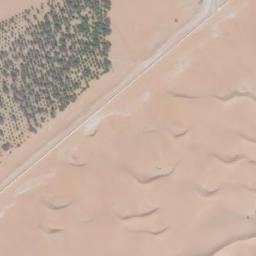 Satellite imagery of ‘Uraykah, AE