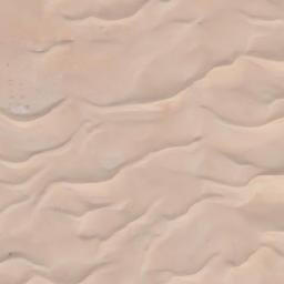 Satellite imagery of ‘Uraykah, AE