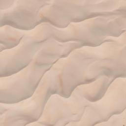 Satellite imagery of ‘Uraykah, AE