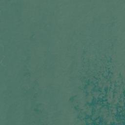 Satellite imagery of Tachiao, CN